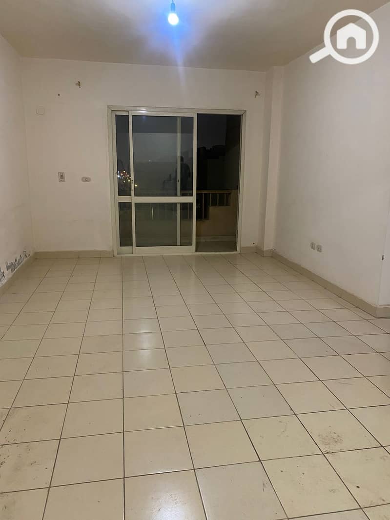 4 WhatsApp Image 2026-01-08 at 7.00. 09 PM (3). jpeg