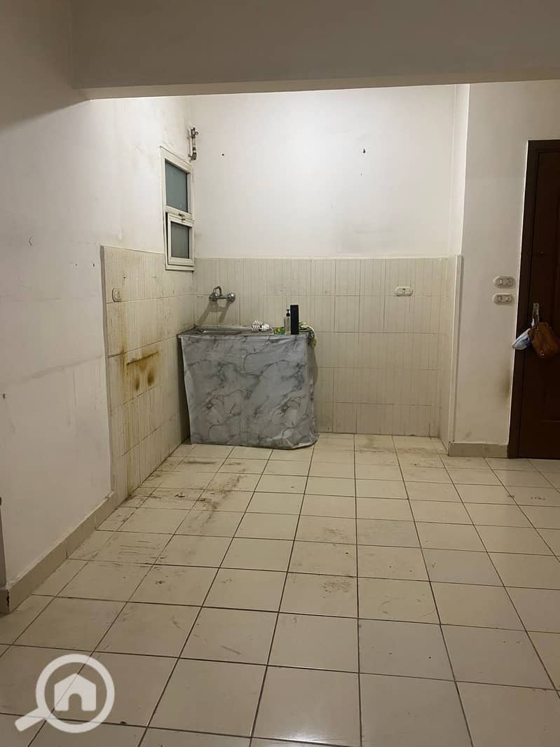 6 WhatsApp Image 2026-01-08 at 7.00. 09 PM (1). jpeg