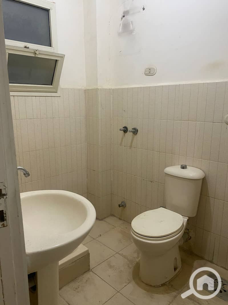 7 WhatsApp Image 2026-01-08 at 7.00. 09 PM. jpeg