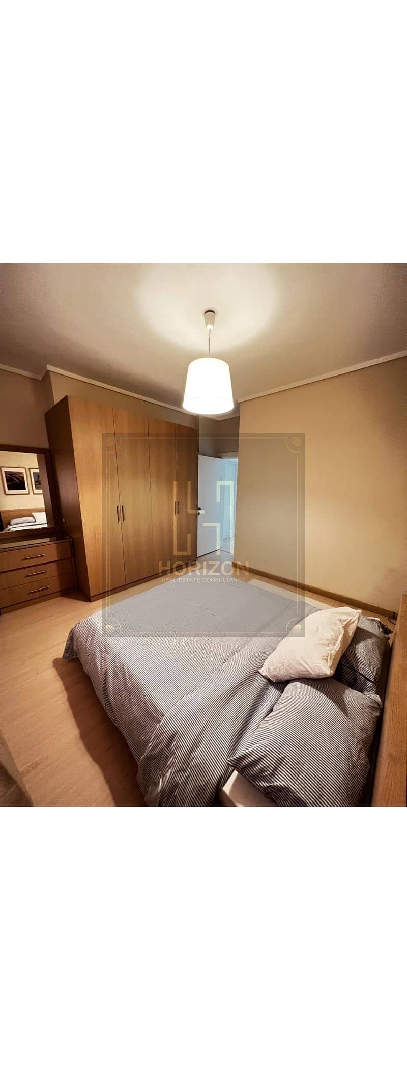 2 WhatsApp Image 2025-12-24 at 3.10. 13 PM. jpg