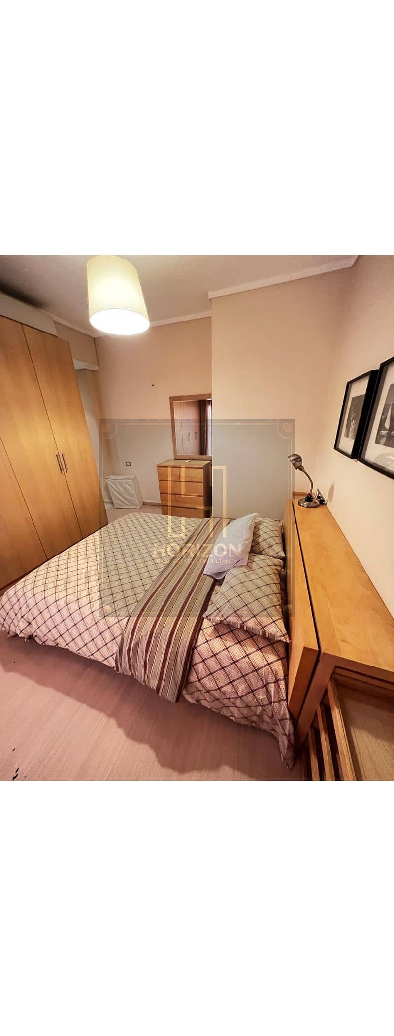 3 WhatsApp Image 2025-12-24 at 3.10. 11 PM. jpg