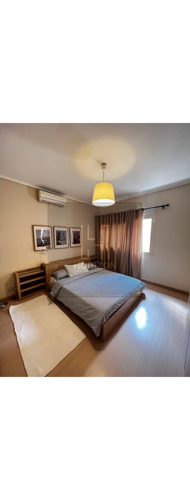 4 WhatsApp Image 2025-12-24 at 3.10. 11 PM (1). jpg