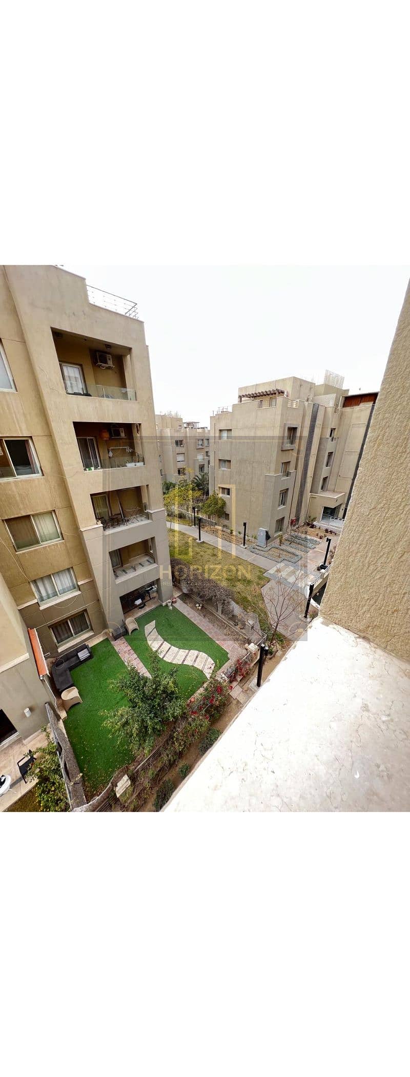 5 WhatsApp Image 2025-12-24 at 3.10. 16 PM. jpg