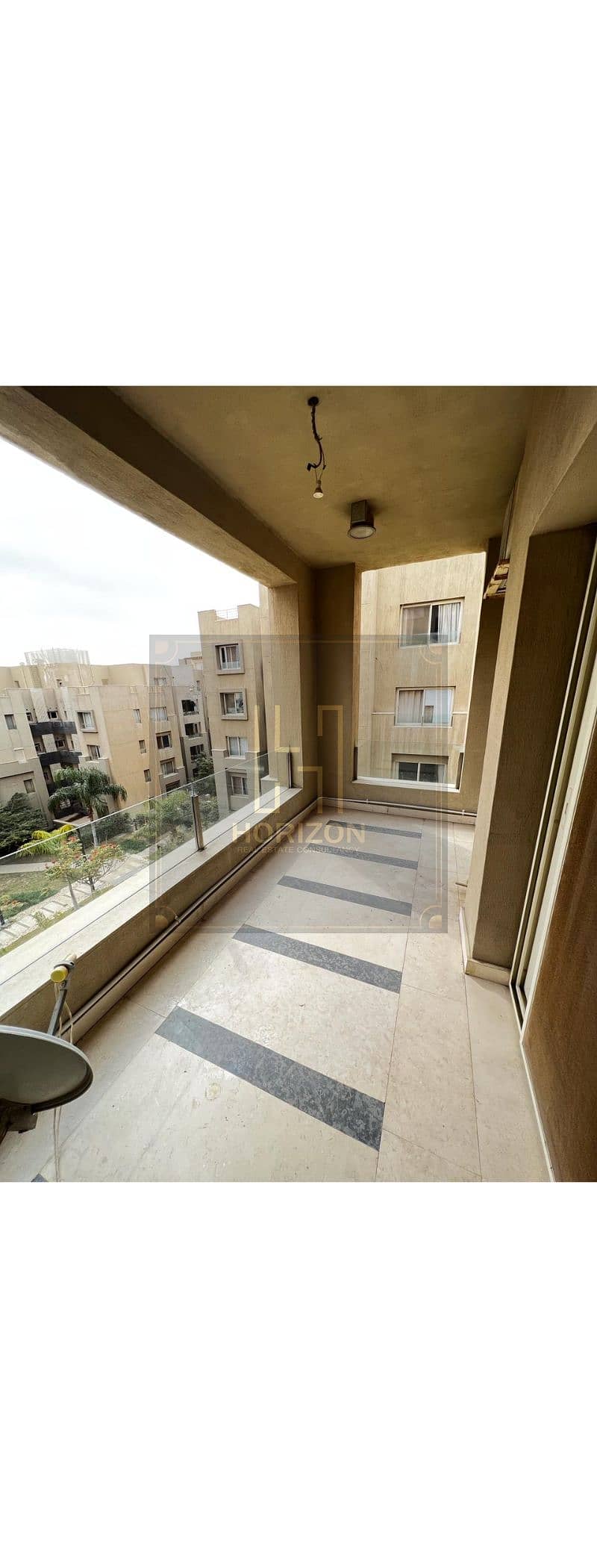 6 WhatsApp Image 2025-12-24 at 3.10. 20 PM. jpg