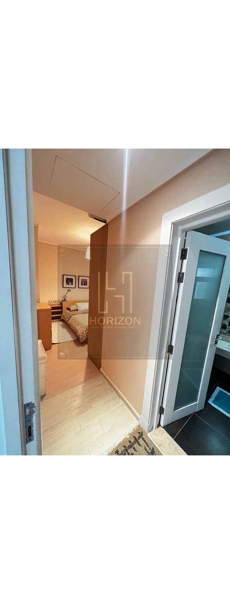 7 WhatsApp Image 2025-12-24 at 3.10. 09 PM. jpg