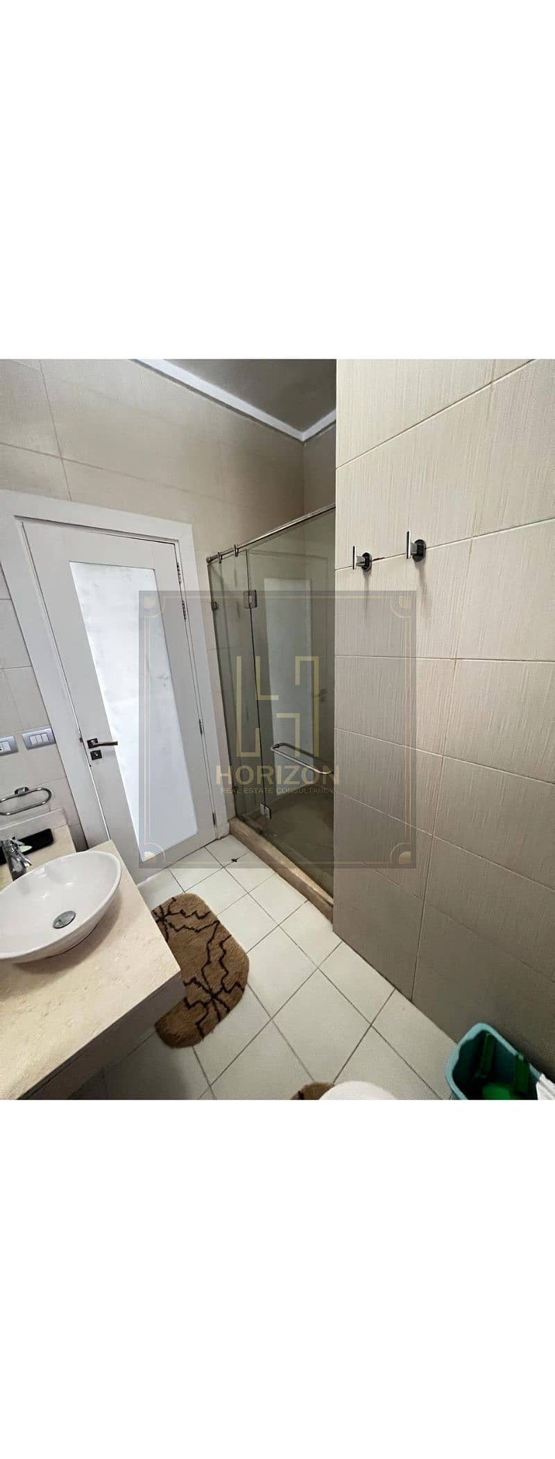 8 WhatsApp Image 2025-12-24 at 3.10. 08 PM (1). jpg