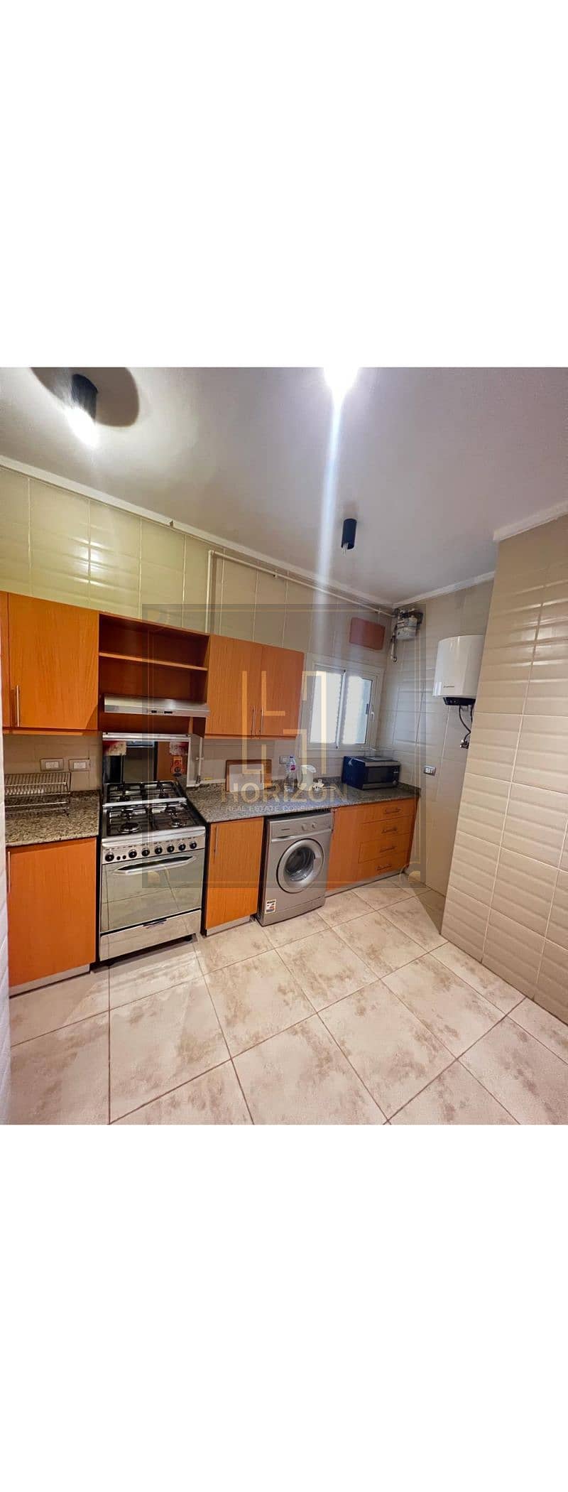 9 WhatsApp Image 2025-12-24 at 3.10. 08 PM. jpg