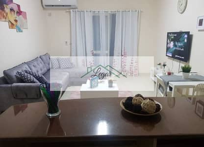 2 Bedroom Apartment for Sale in Sheikh Zayed, Giza - 1000725614. jpg