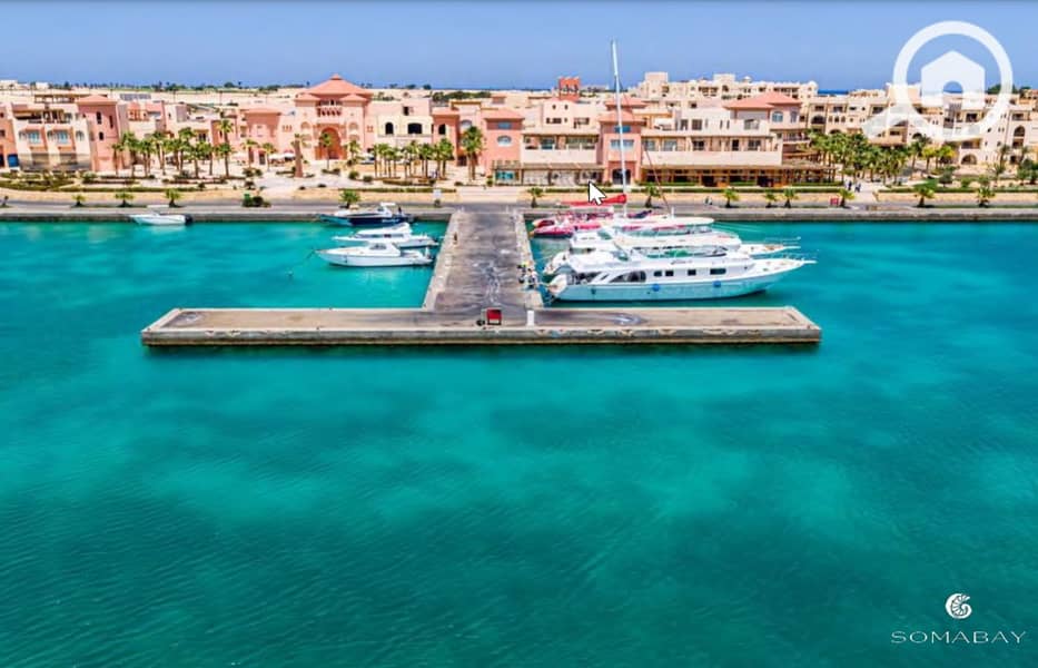 8 2024-10-03 12_57_57-Settings. png