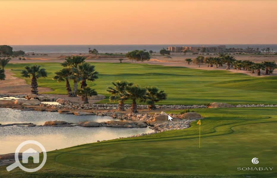 10 2024-10-03 13_02_40-Somabay RED projects pics. png