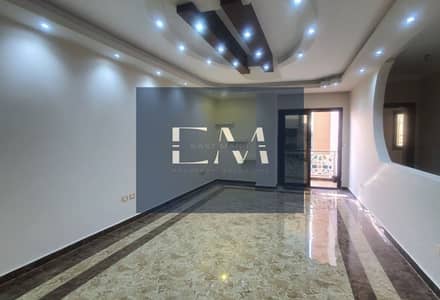 فلیٹ 3 غرف نوم للايجار في القاهرة الجديدة، القاهرة - e59dd094-f185-474a-b7cf-fb26845af206. jpg