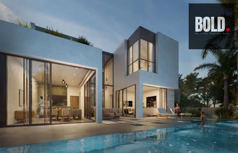 3 Screenshot (120). png