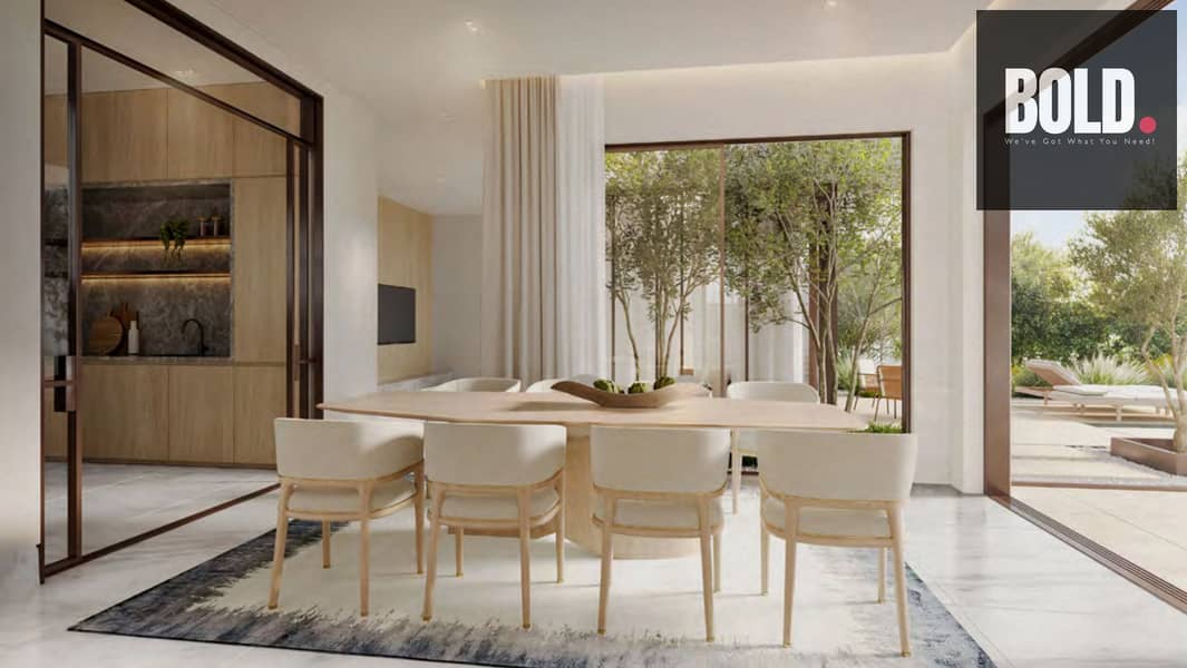 6 Screenshot (113). png