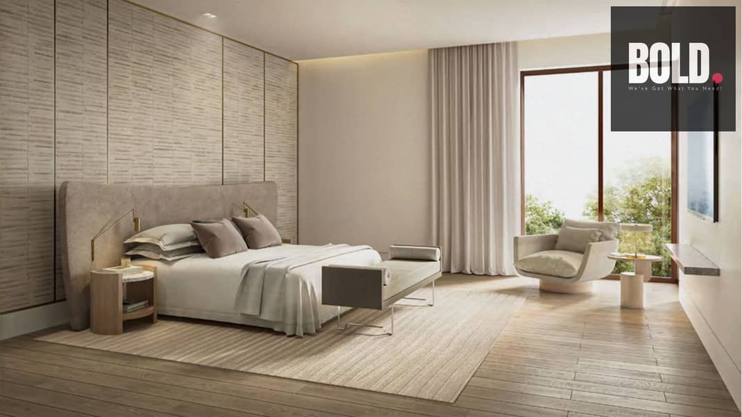 7 Screenshot (114). png