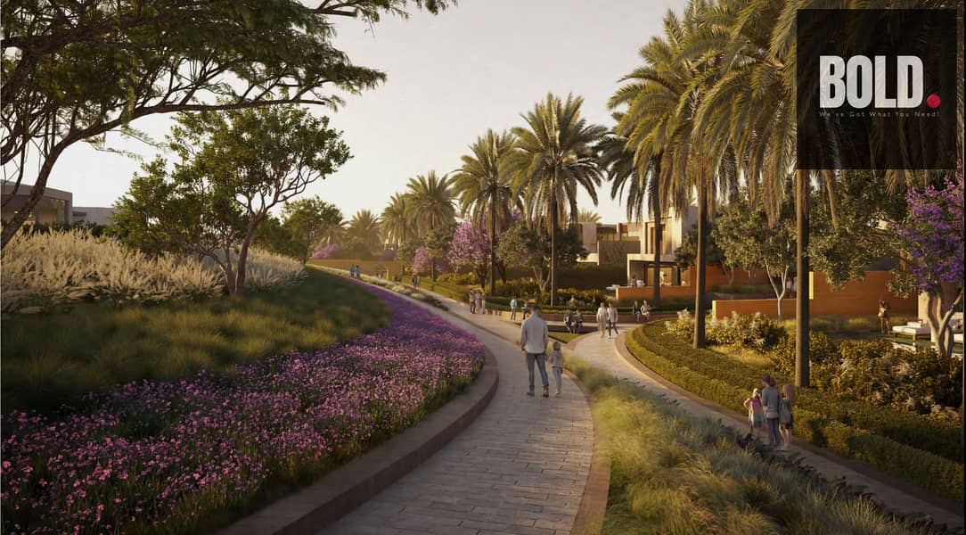 8 Screenshot (115). png