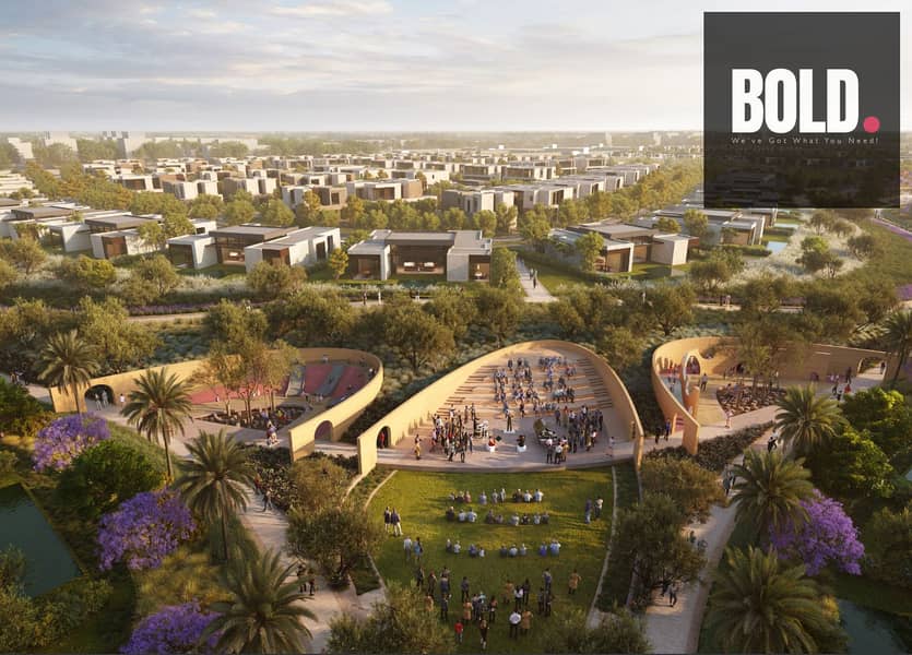 9 Screenshot (117). png