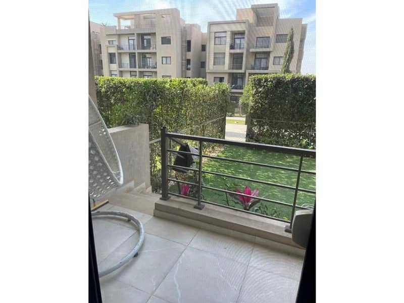 8b2d386b-30da-4ff5-a247-5a04f07ba9dc. jpg 8b2d386b-30da-4ff5-a247-5a04f07ba9dc. jpg