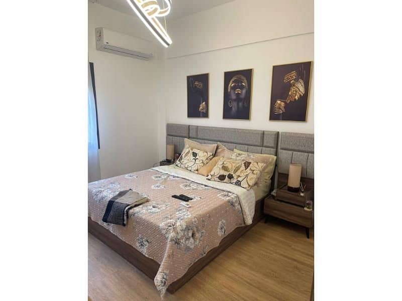 5 3cddb437-ed84-401d-a412-598e8079a16e. jpg