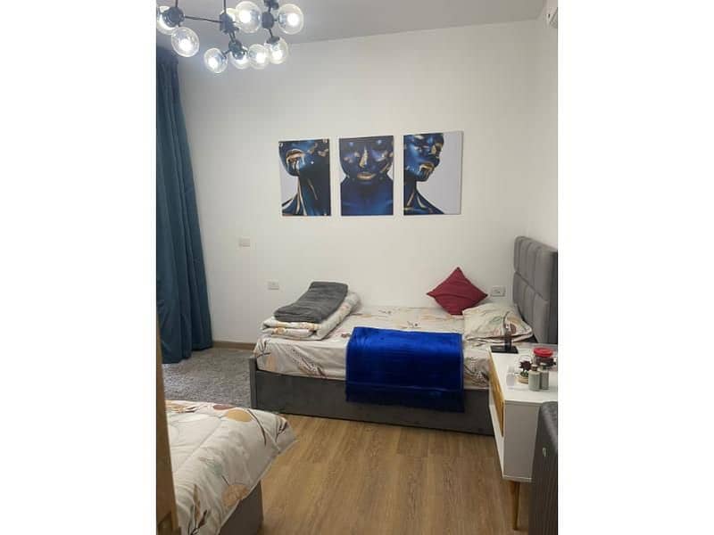 6 4ad78418-1215-4e72-b17c-dc21e6e9bc7a. jpg