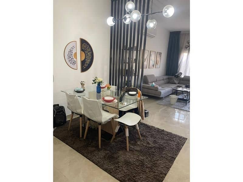 9 87c3713f-a3d8-4d4d-9df9-a344e4252785. jpg