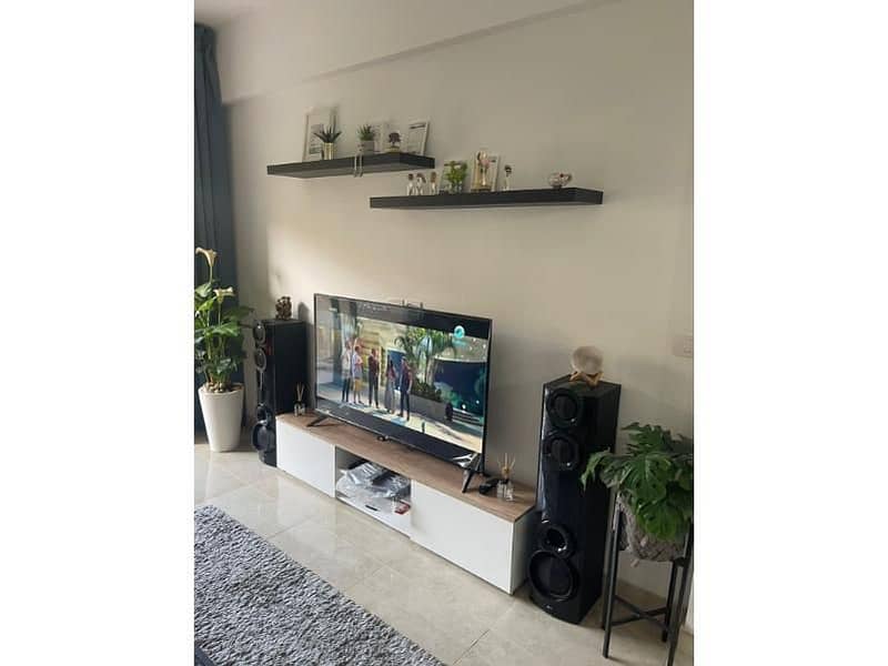 11 415d6cae-5749-4592-9ef8-0c8ff65e519f. jpg