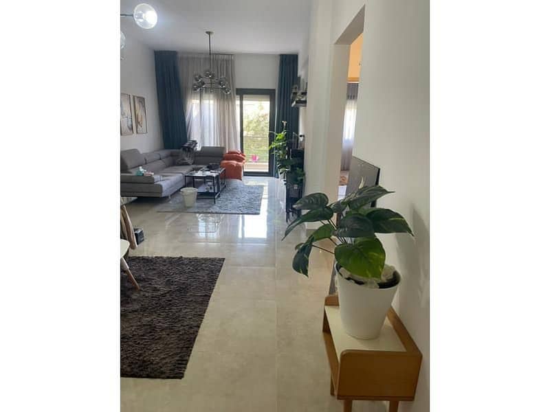 13 aab22758-7b96-4a54-96c8-961e25ddb05a. jpg