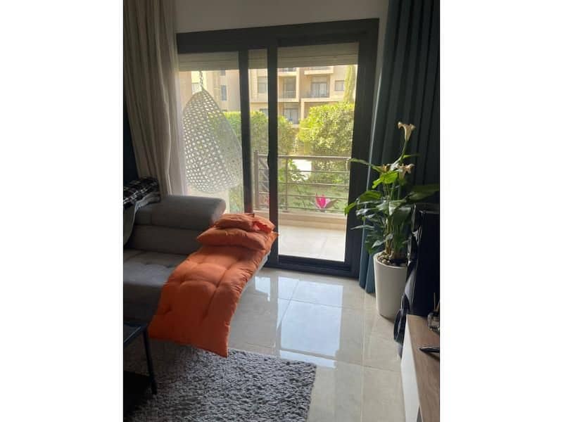 15 ccb0abee-30a8-408b-b69f-3b527130224a. jpg