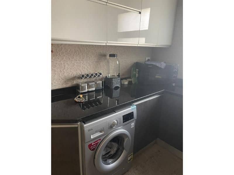 17 d4679991-b6ae-4062-a985-d5dee3364fe9. jpg