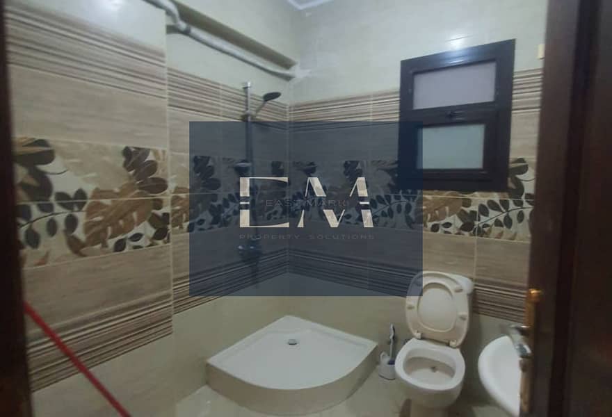 3 0c0bfabb-f82a-42f9-a878-4dc792001eb6. jpg