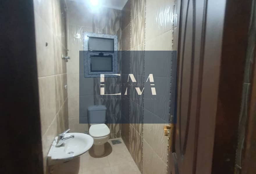 4 4f736025-09f9-48a0-9e00-cfc388bf026c. jpg