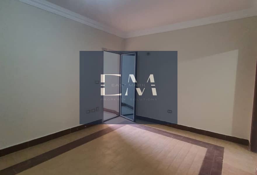 5 7df87a51-192d-4845-836c-dbed3fb83f3e. jpg