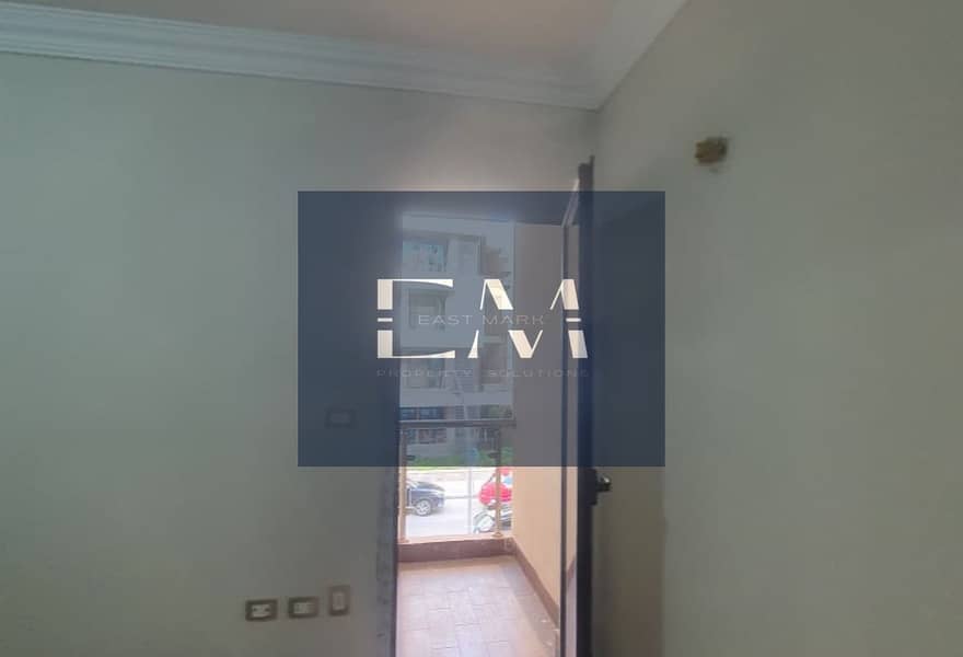 14 f355a98f-6ca6-4f71-9430-6dc7cc6dd77b. jpg