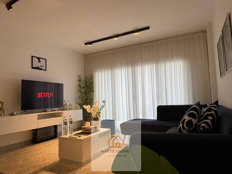 WhatsApp Image 2025-12-22 at 4.53. 20 PM. jpeg WhatsApp Image 2025-12-22 at 4.53. 20 PM. jpeg