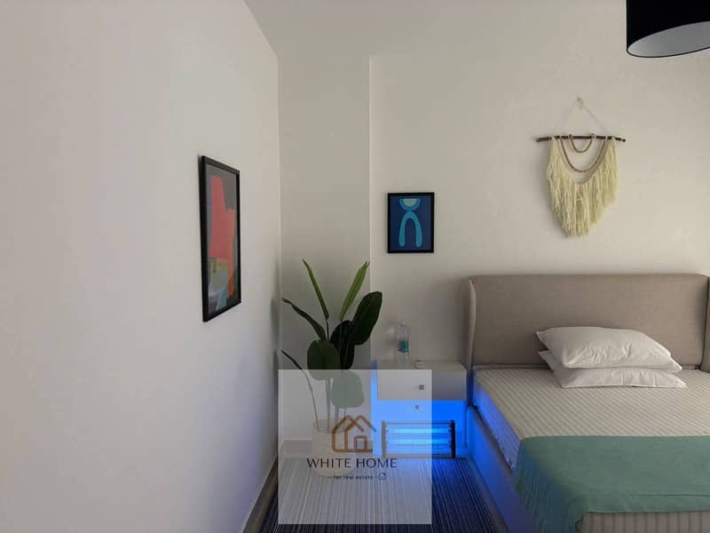 2 WhatsApp Image 2025-12-22 at 4.53. 17 PM. jpeg