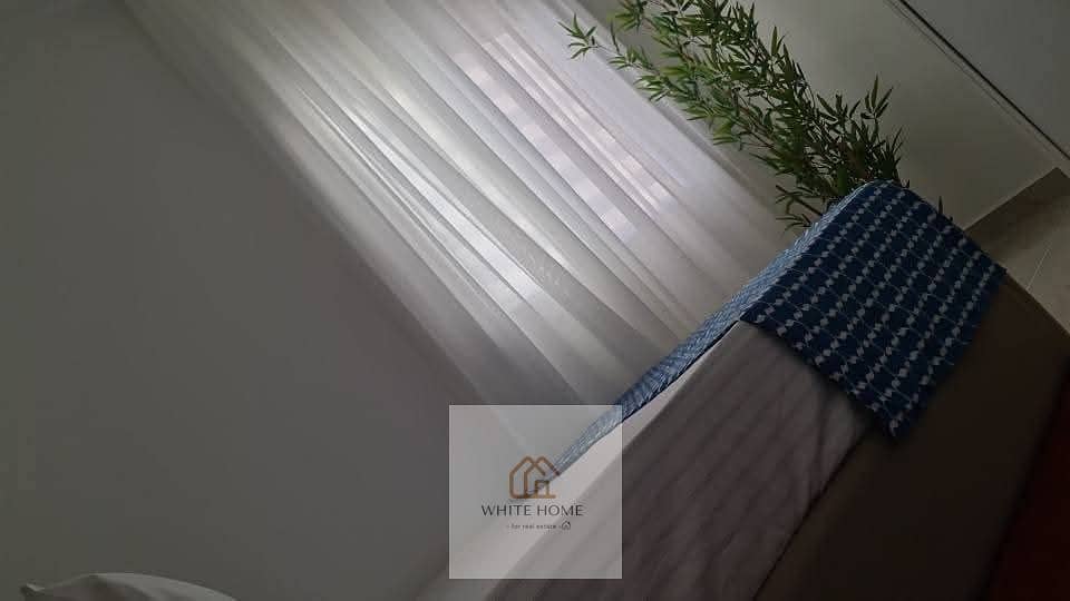 3 WhatsApp Image 2025-12-22 at 4.53. 16 PM. jpeg