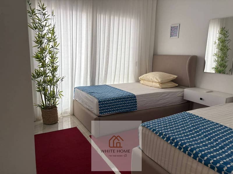 4 WhatsApp Image 2025-12-22 at 4.53. 17 PM (1). jpeg