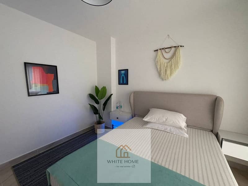 5 WhatsApp Image 2025-12-22 at 4.53. 19 PM. jpeg