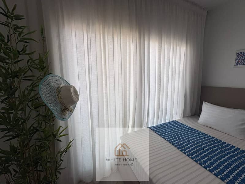 6 WhatsApp Image 2025-12-23 at 2.36. 11 PM. jpeg