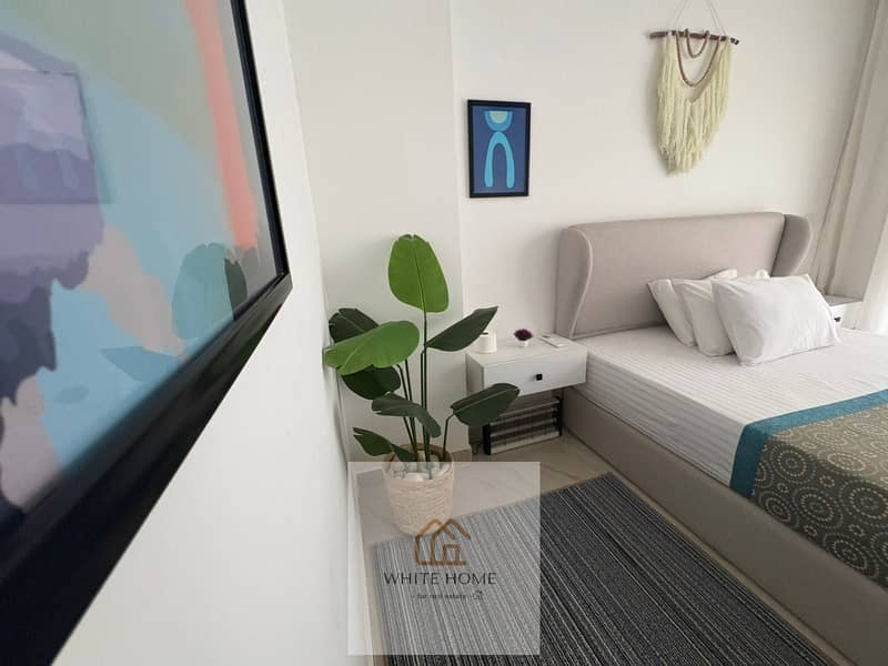 7 WhatsApp Image 2025-12-23 at 2.36. 12 PM (2). jpeg