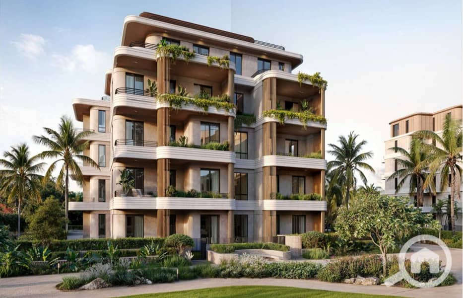 2 2024-12-23 13_42_28-Crescent_Walk-South_Parcel_Brochure[1]. pdf. png