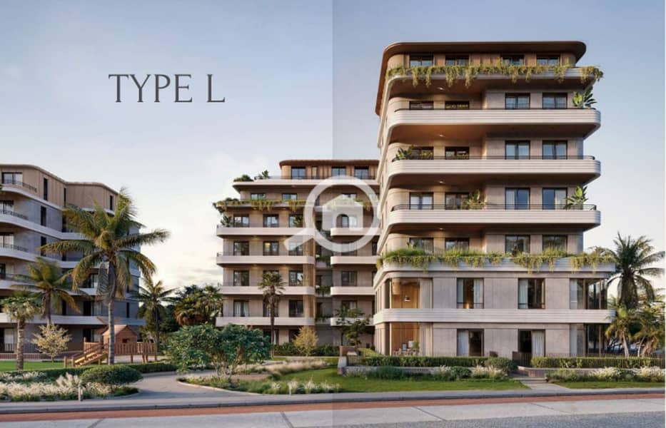 3 2024-12-23 13_42_53-Crescent_Walk-South_Parcel_Brochure[1]. pdf. png