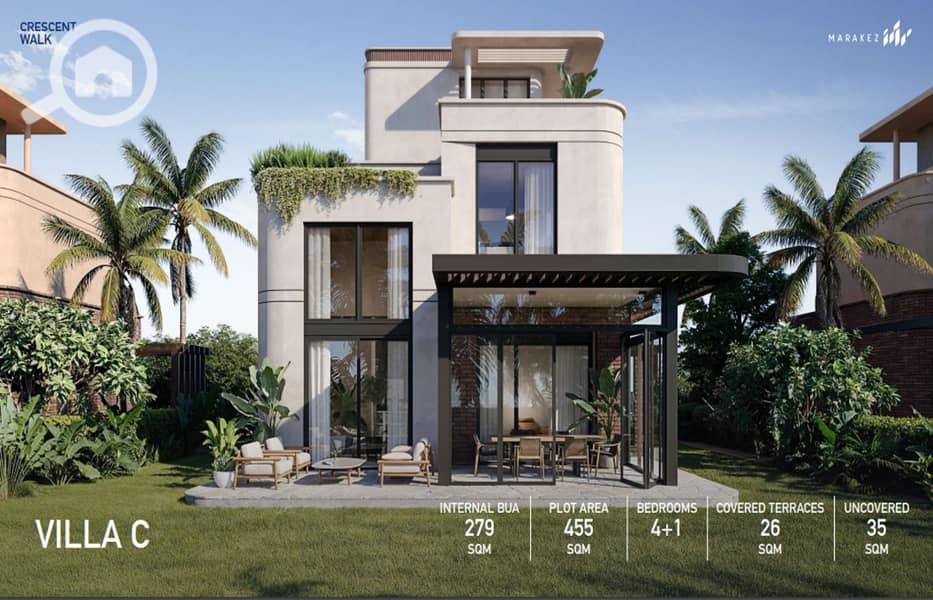 10 2024-10-15 11_35_49-Crescent Walk. png