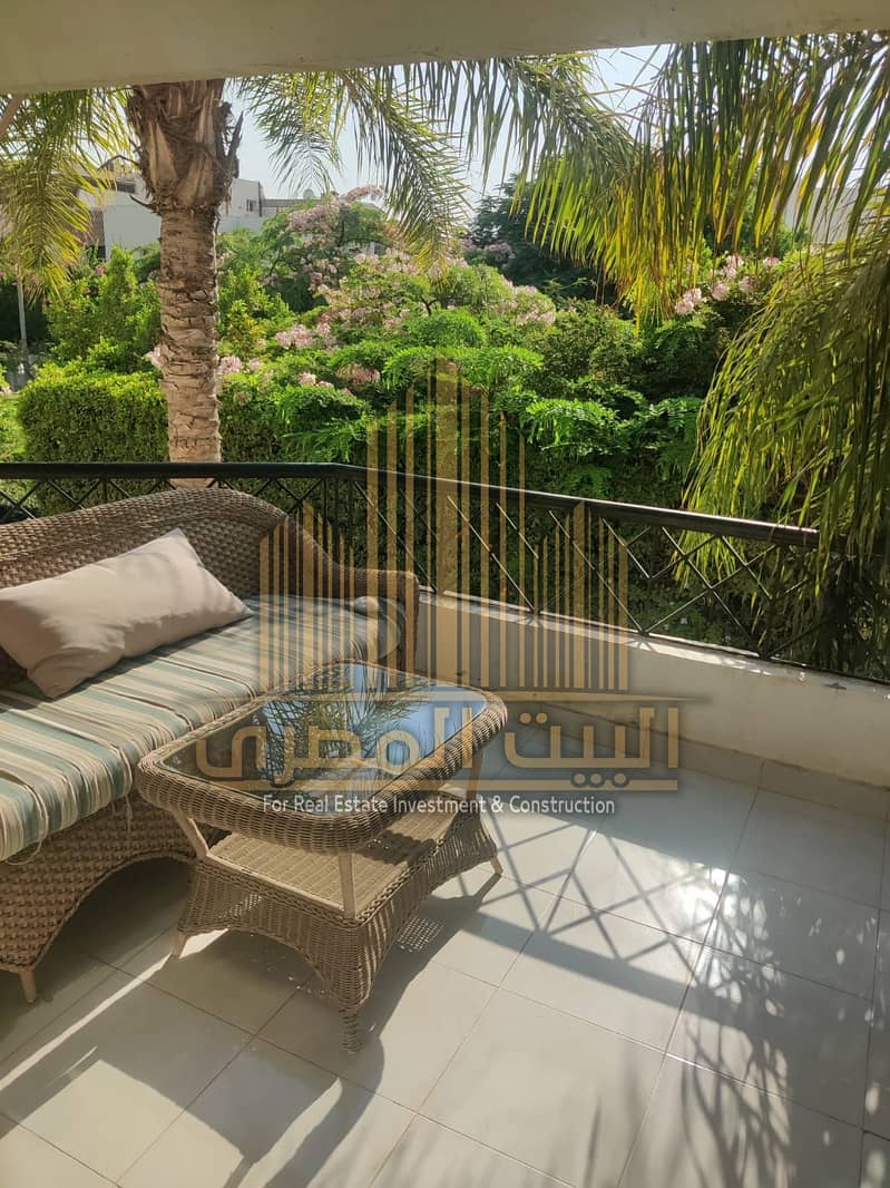 2 WhatsApp Image 2026-01-08 at 6.04. 16 PM. jpeg