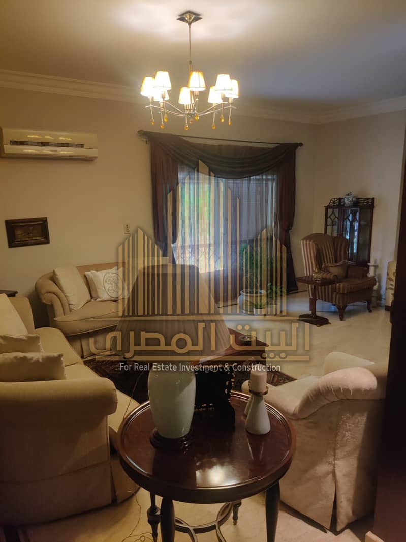 3 WhatsApp Image 2026-01-08 at 6.14. 23 PM (3). jpeg