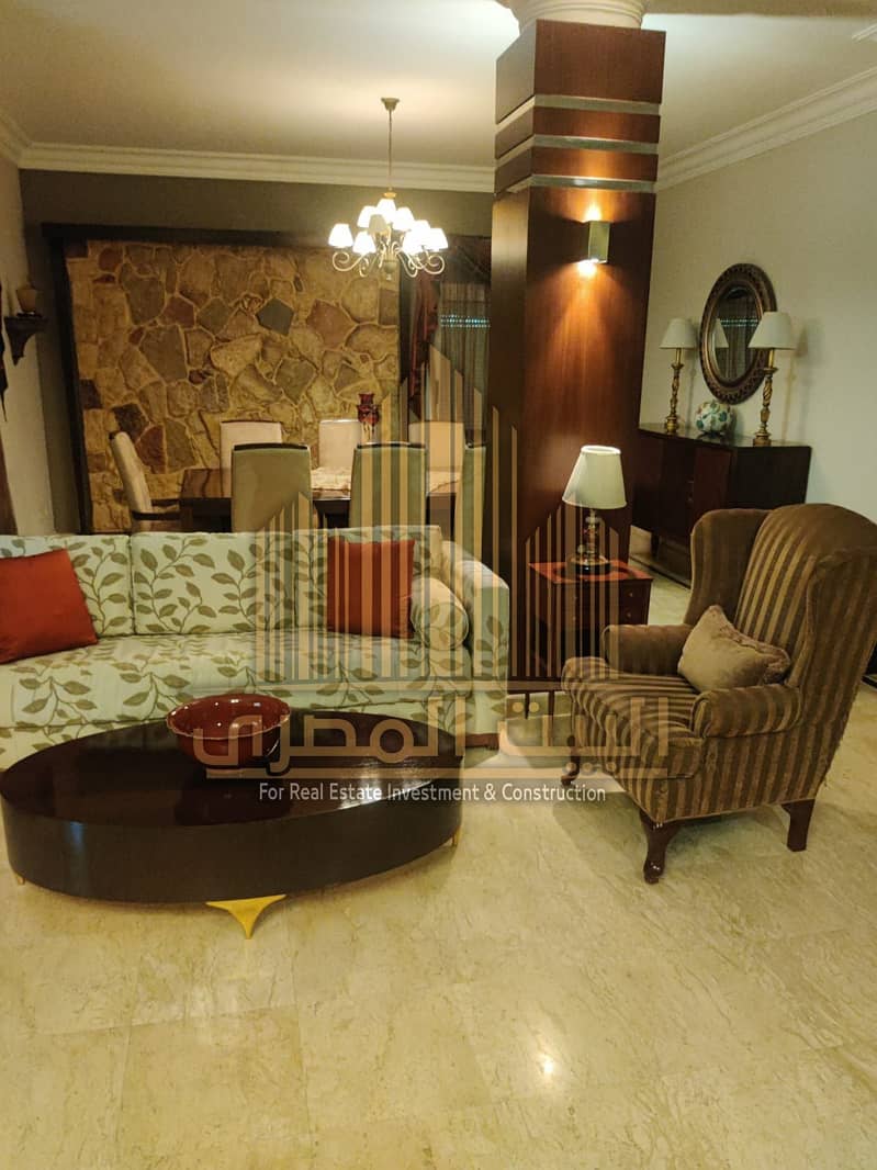 4 WhatsApp Image 2026-01-08 at 6.14. 23 PM. jpeg