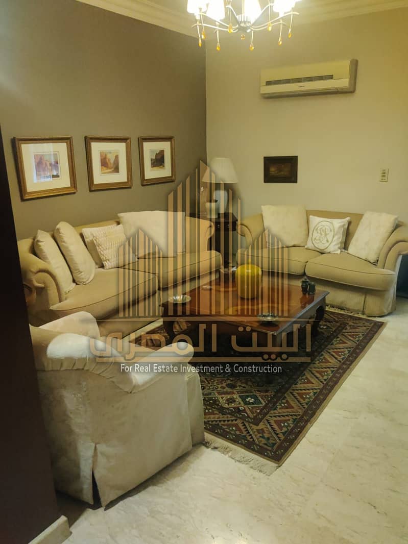 5 WhatsApp Image 2026-01-08 at 6.14. 24 PM (2). jpeg