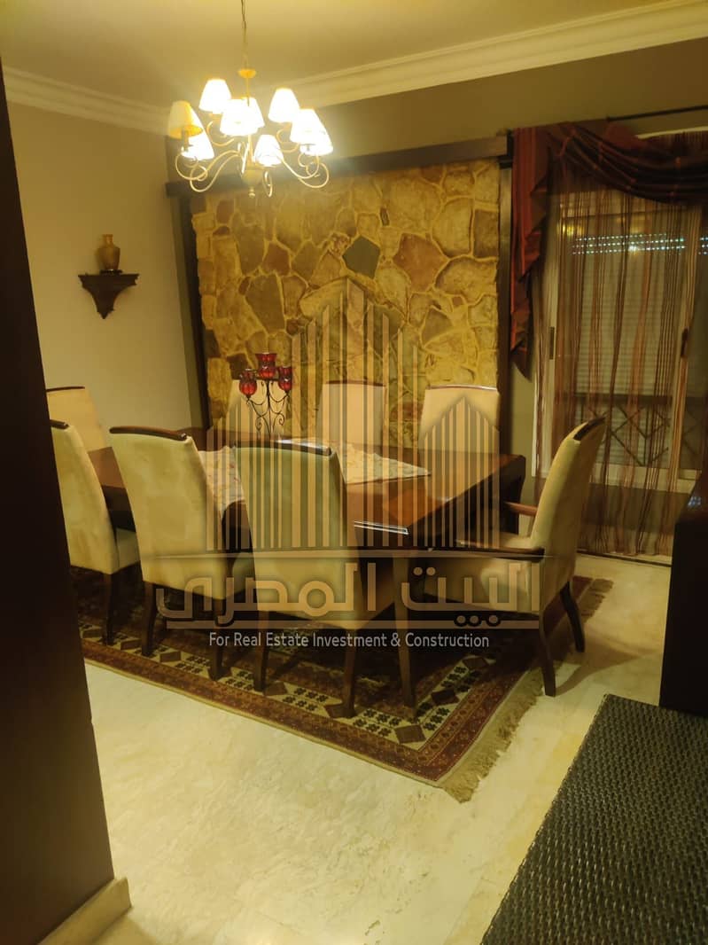 6 WhatsApp Image 2026-01-08 at 6.14. 24 PM. jpeg