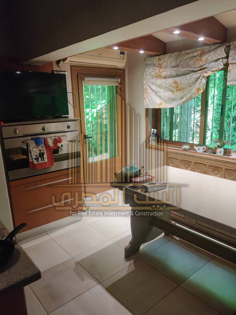 8 WhatsApp Image 2026-01-08 at 6.14. 23 PM (2). jpeg