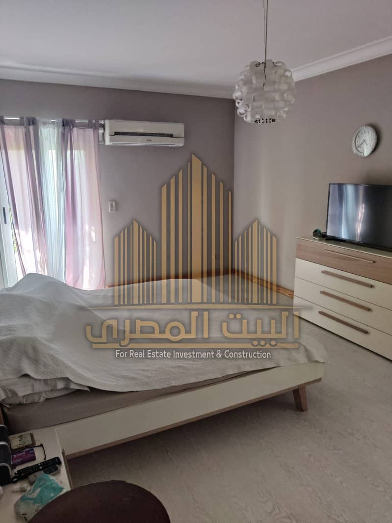 9 WhatsApp Image 2026-01-08 at 6.14. 25 PM (1). jpeg