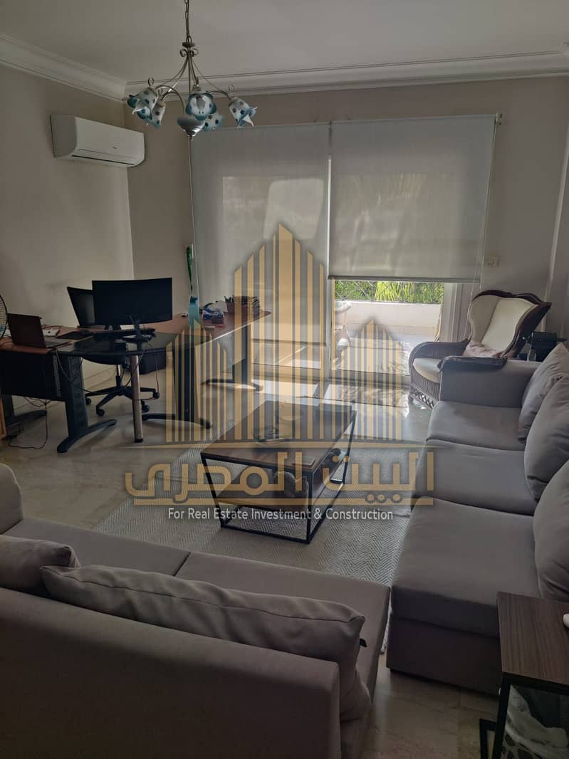 10 WhatsApp Image 2026-01-08 at 6.14. 25 PM. jpeg